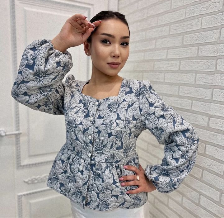 Отдам 8 вещей за 18.500!!