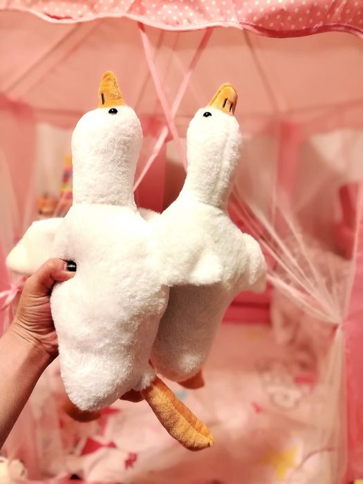 Игрушки оптом есть большой ассортимент