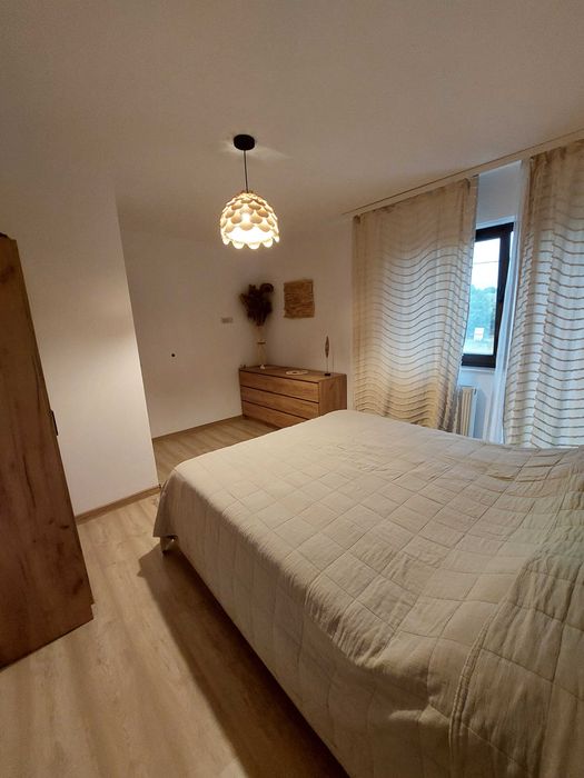 Casa de inchiriat / vanzare