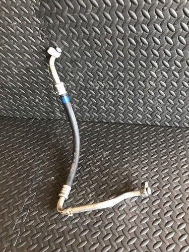 Маркуч за климатик за Toyota Avensis (2009-2013) 88704-05380 / MF4453500372
