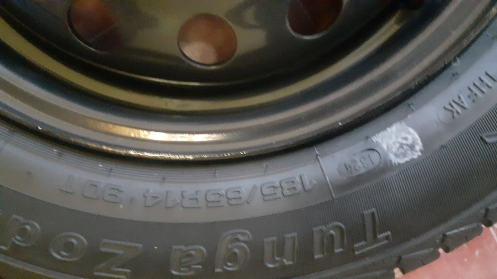 14 Диска балон янги спарк некся