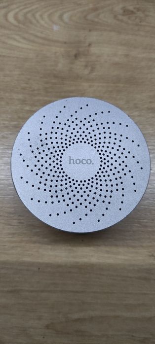 Vând boxa wireless Hoco