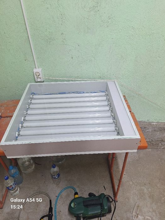 Продам готовый бизнес,Цена:400к