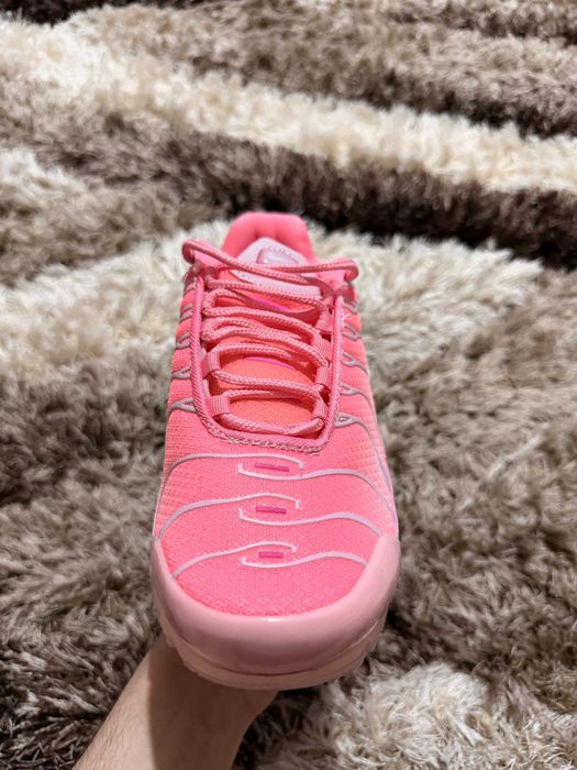 Adidasi Tns nepurtati