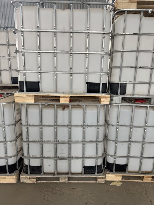 Тонник, состояние идеальное.