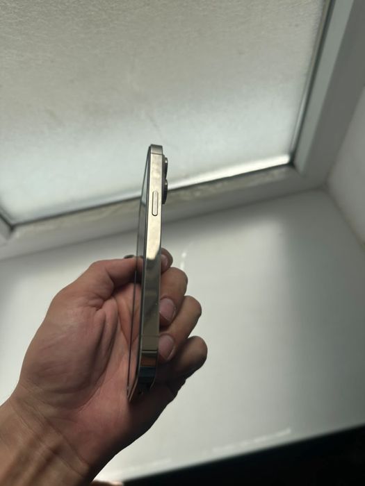 Iphone 14 pro 256 gb