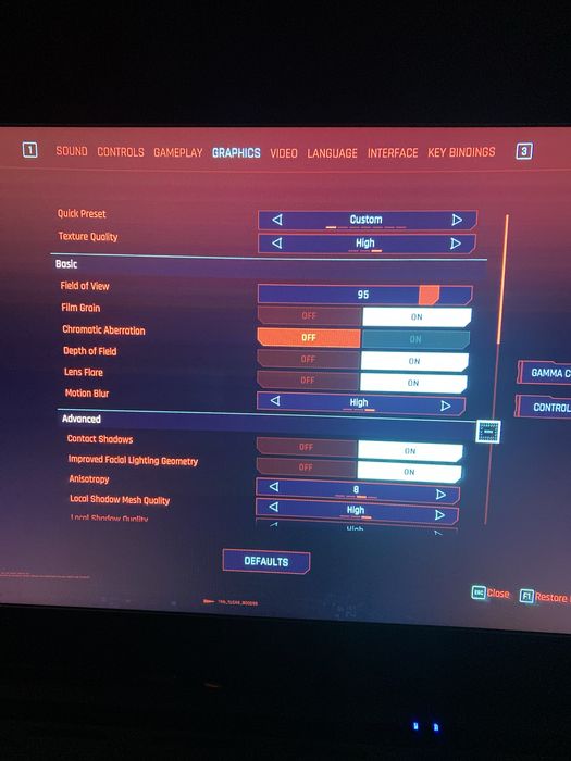 Vând Laptop din gama “PREDATOR TRITON 300”