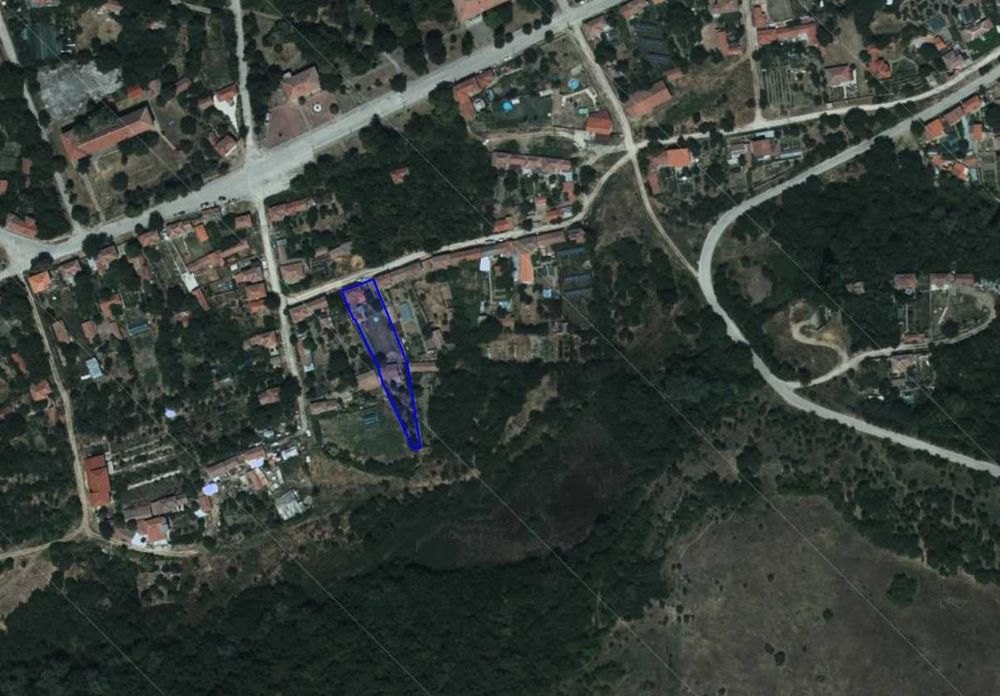 Продава се Къща в с. Попица, Област Враца - 150 кв.м за 314 €/кв.м - Снимка #21