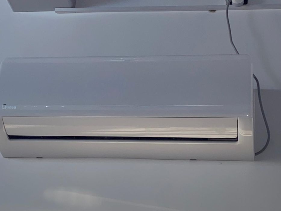 Продаётся кондиционер в отличном состоянии