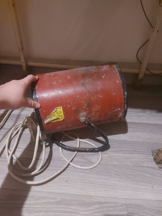 Пушкі саламын срочно