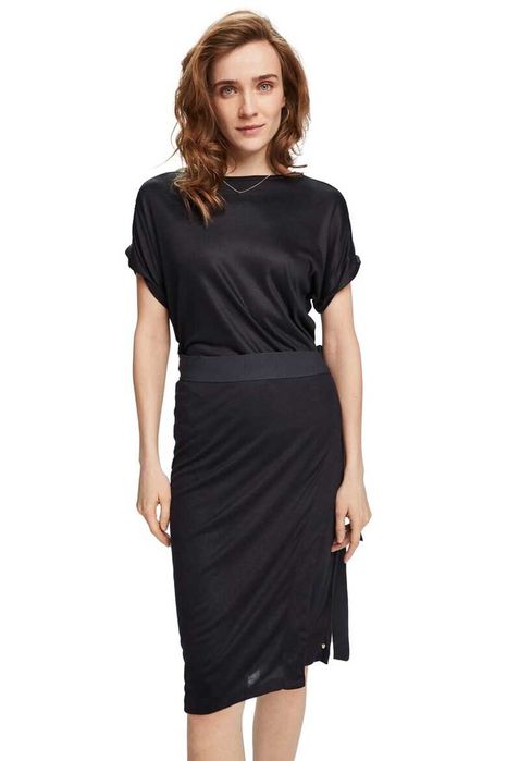 Maison Scotch XS нова