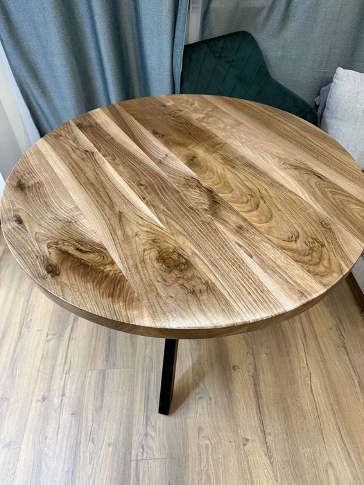 Изработка на бар и ресторантско обзавеждане от метал и дърво