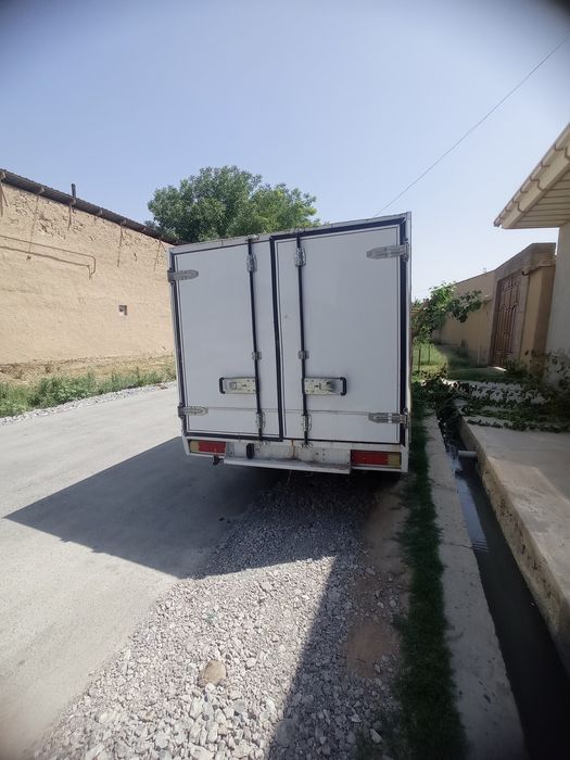 Aredaga butka beriladi kimga qiziq tel qiliglar