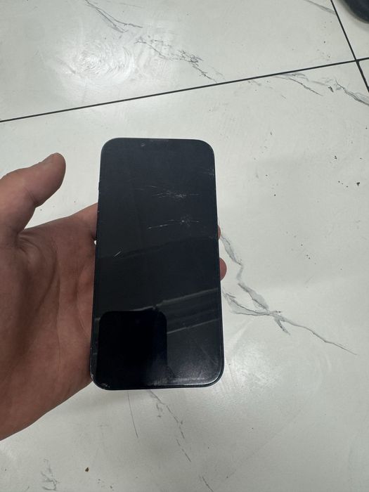 Iphone 13 сатылады