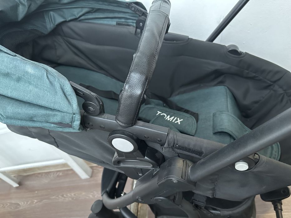 Коляска для детей