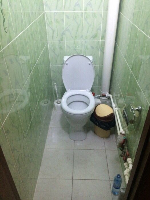 Продам Квартиру(Пирамида)