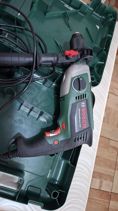 Autofiletantă Bosch originală