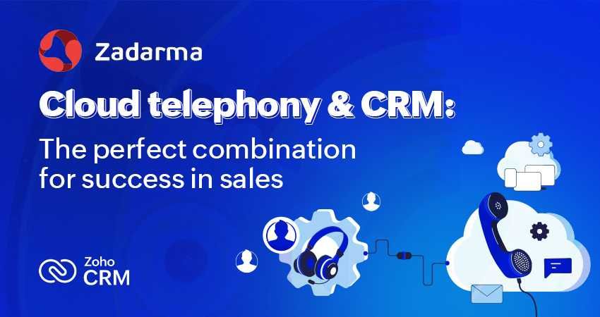 DID/VoiP. Телефонни номера, обаждания през интернет - без договор