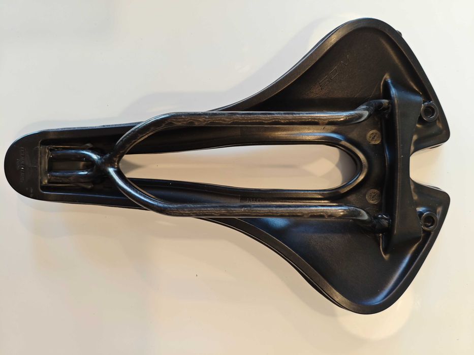 Sa carbon San Marco Aspide 155 grame