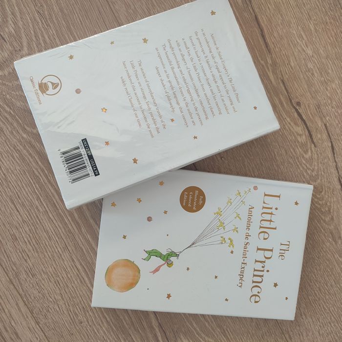 Книги на английски