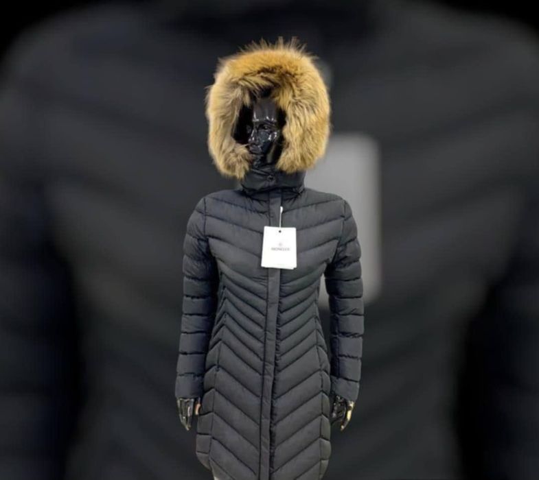 Geci diferite modele Preț redus