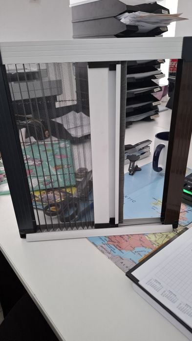 plase impotriva insectelor