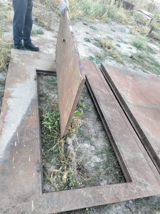 Есік сатылады орал каласы