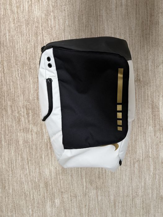nike elite original