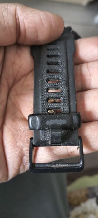 Ceas Amazfit T-Rex