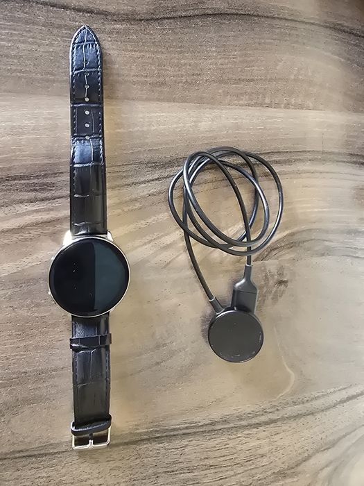 Samsung galaxy Active 2