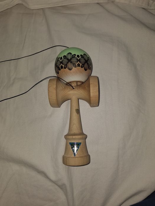 Ken lambo+tama israel