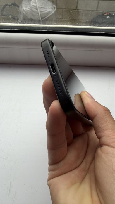 Обмен с доплатои