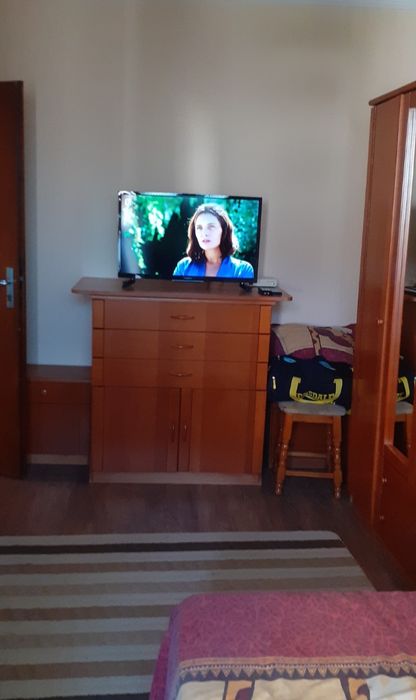 Продавам 5 стаен апартамент, Несебър нова част, отлична локация!