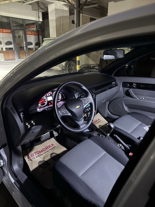 Gentra 3-poz 2022-23 Optra Amerikanka original 4 eshi shumka