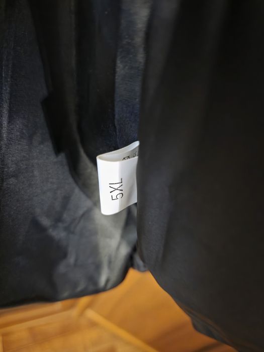 Продам куртку. Новая