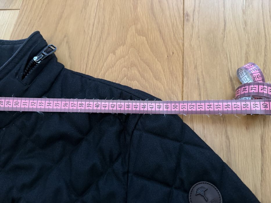 Яке JOOP размер 46