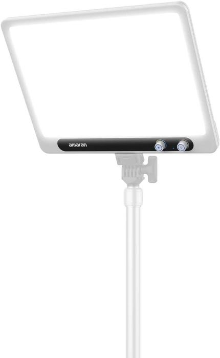 LED видео панел amaran Verge Bi-Color 26W