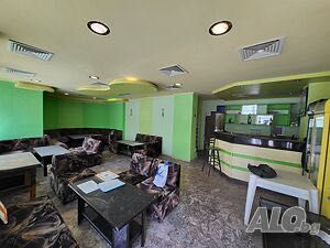 Продава се Заведение в Смолян, Стар център - 108 кв.м за 917 €/кв.м - Снимка #1