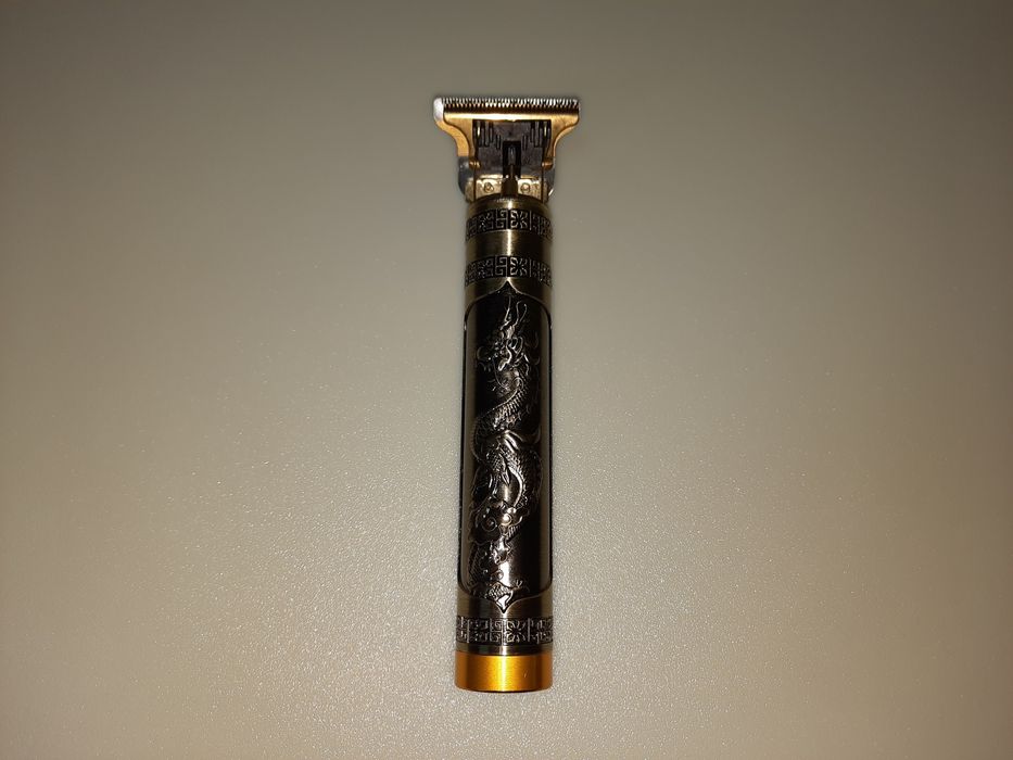 Триммер для бритья и стрижки - Новый!