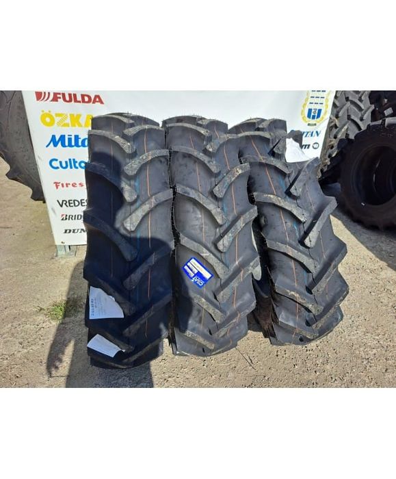 Anvelopa 11.2-24 ceat farmax 8pr 116 a8 tt  Cauciucuri tractor, Fiat, Case, Fendt, John Deere, New Holland, Massey Ferguson, UTB   Cauciucuri tractor,