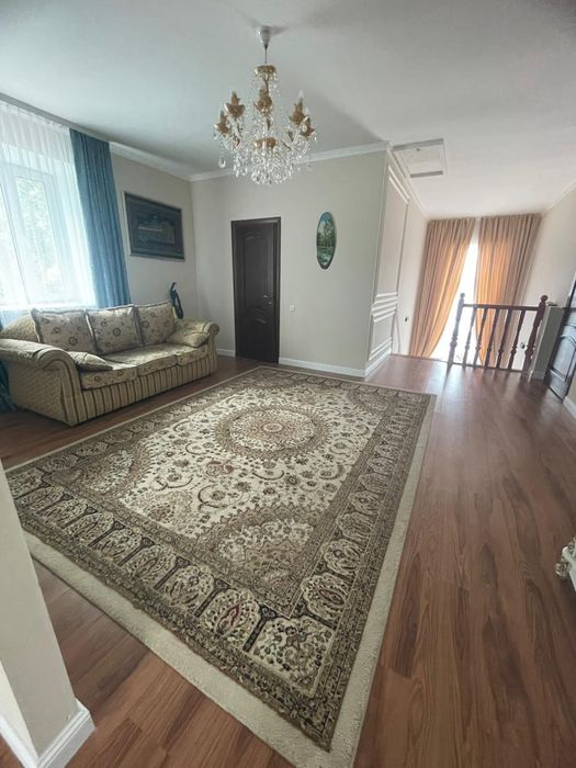 Продам коттедж Юго-восток