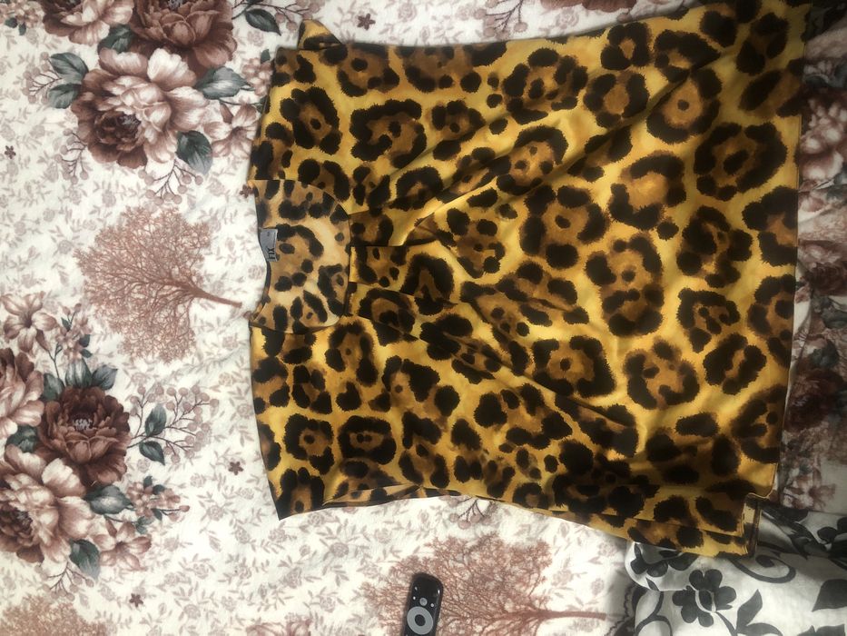 Bluza marimea 46