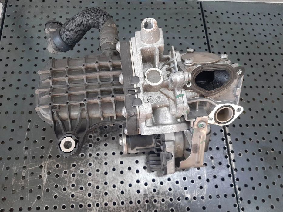 racitor gaze cu egr  2.0 d multijet  ah03 fiat ducato  euro 6  9807593080  0280751018