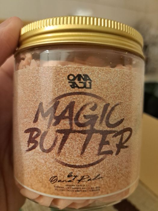 Diverse  pentru par blond