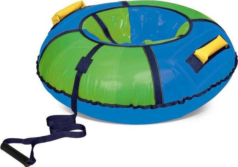 Тюбинги ватрушки - доставка Астана