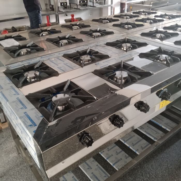 Газ плита, gaz, plita,pich,gaz plita, газ плита,Печ,pech
Garantiya bor