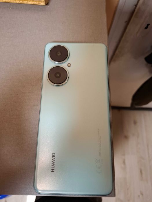 Huawei nova 11 i
