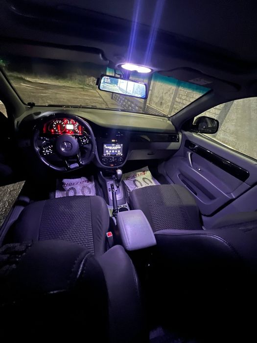 Жентра сотилади автомат коробка