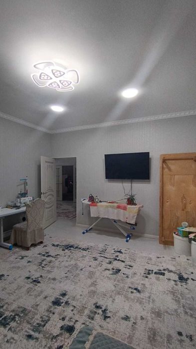 продажа недвижимости