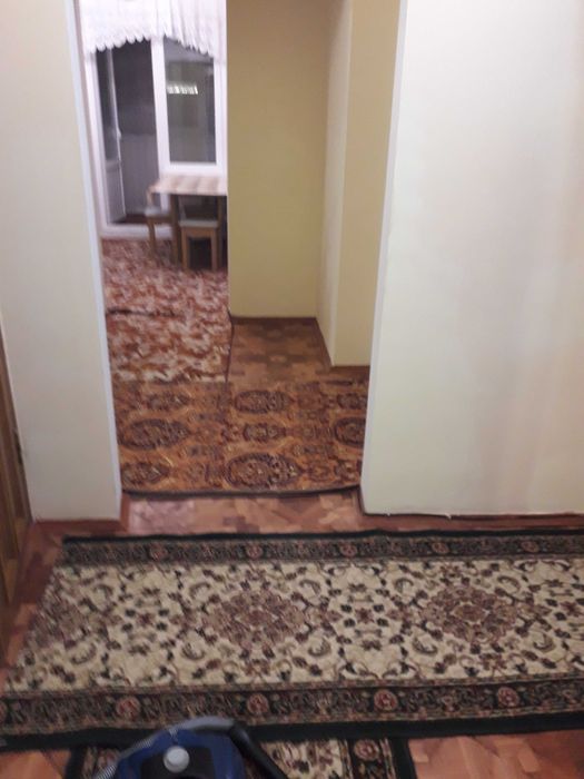 продажа    квартиры